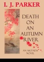 Death on an Autumn River