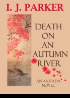 Death on an Autumn River