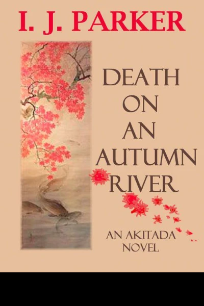 Death on an Autumn River