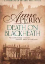 Death On Blackheath