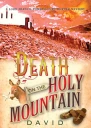 Death on the Holy Mountain