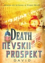 Death on the Nevskii Prospekt