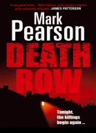 Death Row