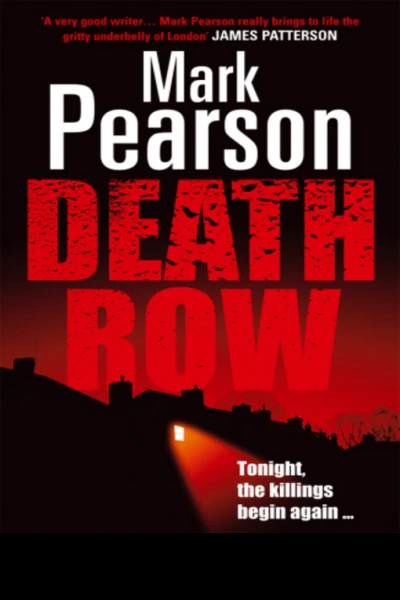 Death Row