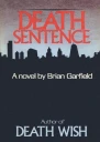 Death Sentence