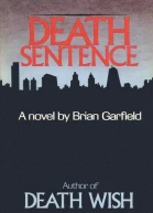 Death Sentence