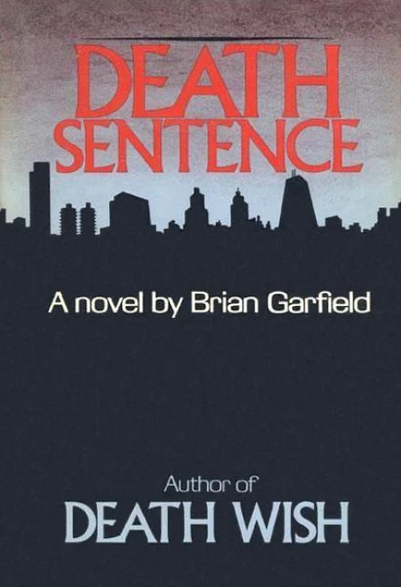 Death Sentence