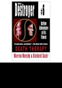Death Therapy