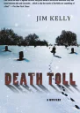 Death Toll