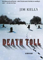 Death Toll