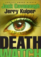 Death Watch