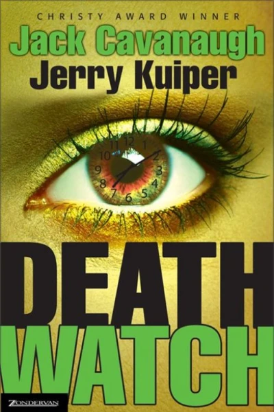 Death Watch