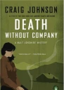 Death Without Company