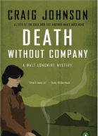 Death Without Company