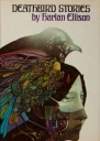Deathbird Stories