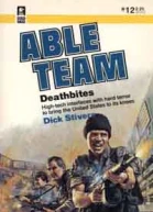 Deathbites