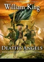 Deaths Angels