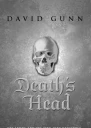 Deaths head