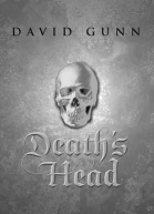 Deaths head