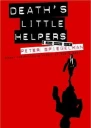 Deaths little helpers