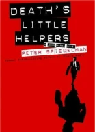 Deaths little helpers
