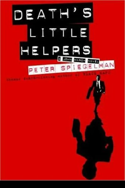 Deaths little helpers