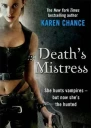 Deaths Mistress