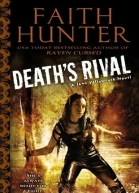 Deaths Rival