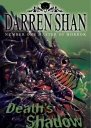 Deaths Shadow