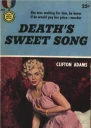 Deaths Sweet Song