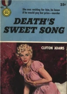 Deaths Sweet Song