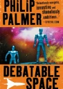Debatable Space