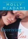 Deceiving Lies