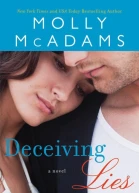 Deceiving Lies