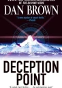 Deception Point