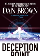 Deception Point