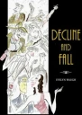 Decline and Fall