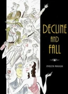 Decline and Fall