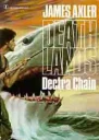 Dectra Chain