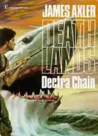 Dectra Chain