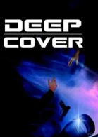 Deep Cover