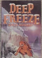 Deep Freeze