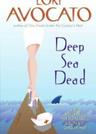 Deep Sea Dead