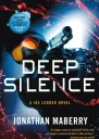 Deep Silence