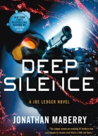 Deep Silence