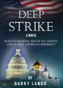 Deep Strike