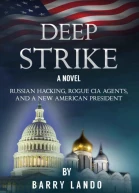 Deep Strike
