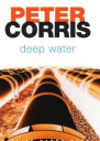 Deep Water