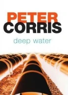Deep Water