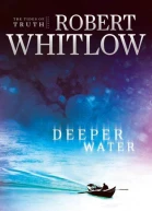 Deeper Water